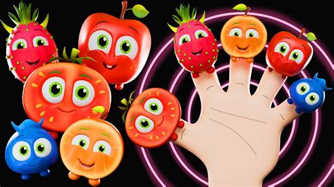 play funky fruits|Funky Fruits Baby Sensory: Kids Songs and Dance Compilation.
